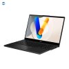 ASUS VivoBook Pro 15 OLED Q543MJ Ultra 9 185H 24 2SSD 6 3050 FHD