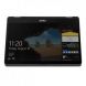 Asus VivoBook Flip TP410UF i7 8550U 16 1 256 2 MX130 FHD