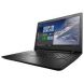 Lenovo IdeaPad 110 15 Inch 7010 8 1 2