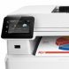 Canon MF237w Multifunction Laser Printer