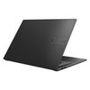 ASUS VivoBook Pro 16X OLED M7600QE R5 5600H 16 512SSD 4 3050Ti