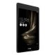 ASUS ZenPad 3 Z581KL 32GB 4GB