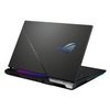 Asus ROG strix G17 G733ZM i7 12700H 16 1SSD 6 3060 WQHD