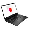 HP OMEN 16 B0080TX i7 11800H 16 512SSD 6 3060 QHD