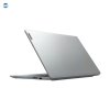 Lenovo Ideapad 1 Ryzen 5 7520U 8 512SSD Radeon FHD