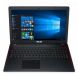 ASUS K550VX i7 7700HQ 8 1 4