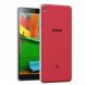 Lenovo Phab PB1 750P Dual Sim 32GB