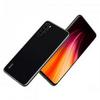 Xiaomi Redmi Note 8T 64GB Dual SIM