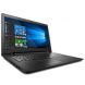 Lenovo IdeaPad 110 15 Inch 7010 8 1 2