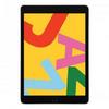 Apple iPad 10.2 2019 4G 128GB