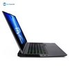 Lenovo Legion 5 Pro i7 12700H 32 2SSD 8 3070 WQXGA 16