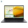 Asus ZenBook UM3402YA Ryzen 7 7730U 16 1SSD Radeon OLED