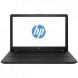 HP ra003nia N3060 4 500 INT