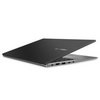 ASUS VivoBook S14 M433UA Ryzen5 5500U 8 1SSD Radeon FHD