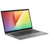 ASUS VivoBook S14 M433UA Ryzen5 5500U 8 1SSD Radeon FHD