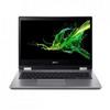 Acer SP314 53GN i7 8565U 8 1 256SSD 2 MX230 FHD