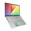 ASUS VivoBook S532FL i7 10510U 16 1SSD 2 MX250 FHD