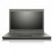 Lenovo ThinkPad T440 i7 8 1 1