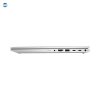 HP ProBook 450 G10 i5 1335U 8 1SSD INT FHD