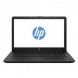 HP RA008nia N3060 4 500 INT HD