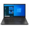 Lenovo ThinkPad E15 i5 1135G7 32 1SSD 2 MX350 FHD