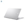 ASUS VivoBook X1704VA i5 1335U 16 512SSD INT FHD