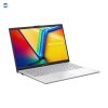 ASUS VivoBook E1504GA i3 N305U 8 512SSD INT FHD