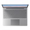 Microsoft Surface Laptop Go i5 1035G1 8 128 INT Touch