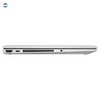 HP Pavilion X360 14t EK000 i5 1235U 8 1SSD INT FHD Touch