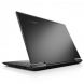 Lenovo Ideapad 700 i7 8 1 4 950 FHD