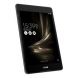 ASUS ZenPad 3 Z581KL 32GB 4GB