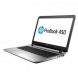 HP ProBook 450 G3 i5 8 1 128SSD 2