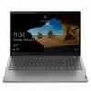 Lenovo ThinkBook 15 i3 1115G4 12 256SSD 2 MX450 FHD