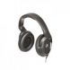 Sennheiser HD 429 Over Ear HeadPhone