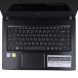 Acer Aspire E5 475G i5 7200U 8 1 2 940MX FHD