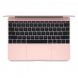 Apple MacBook MLH82 2016