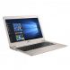 ASUS Zenbook UX305FA CoreM 4 256 INT