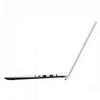 ASUS VivoBook S530FA i7 8565U 8 256SSD INT FHD FP