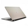 ASUS X507UB i7 8550U 12 1 256SSD 2 MX110 FHD