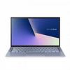 ASUS ZenBook UX431FL i7 10510U 16 512SSD 2 MX250 FHD