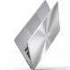 ASUS ZenBook UX310UQ i7 12 512 2