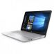 HP Pavilion CC100 i7 8550U 16 1 4 940MX FHD