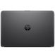 HP ProBook 250 G5 N3700 4 500 INT