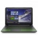 HP Pavilion Gaming 15t ak000 Plus i7 16 1 4