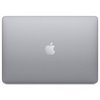 Apple MacBook Air CTO M1 16 2 2020