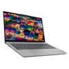 Lenovo IdeaPad 5 i7 1165G7 8 512SSD 2 MX450 FHD