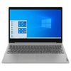 Lenovo IdeaPad 3 i3 1005G1 12 1 256SSD 2 MX330 FHD