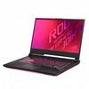 ASUS ROG Strix G512LV i7 10750H 24 1SSD 6 RTX2060 FHD