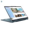 Lenovo Yoga 7 i7 1255U 16 1SSD INT Touch