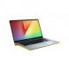 ASUS VivoBook S430FN i7 8565U 12 1 256SSD 2 MX150 FHD FP